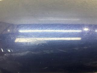 Зеркало правое переднее TOYOTA CELSIOR UCF11 1UZ-FE 8793150061 3 ракурс