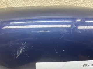 Зеркало правое переднее TOYOTA CELSIOR UCF11 1UZ-FE 8793150061 5 ракурс