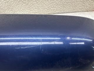 Зеркало левое переднее TOYOTA CELSIOR UCF11 1UZ-FE 8796150061 5 ракурс