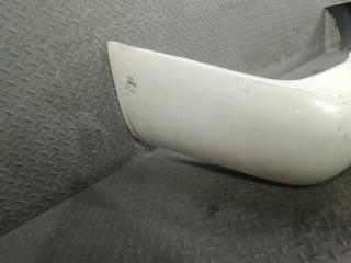 Бампер задний NISSAN TERRANO TR50 ZD30DDTI 850222W140 2 ракурс
