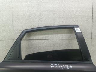 Дверь задняя правая FX45 2003 S50 VK45DE