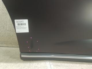 Дверь задняя правая FX45 2003 S50 VK45DE