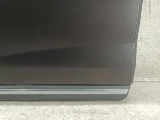Дверь задняя правая FX45 2003 S50 VK45DE