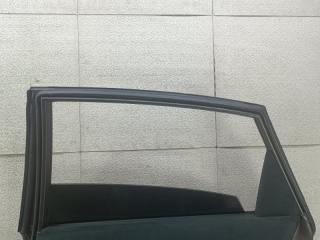 Дверь задняя правая FX45 2003 S50 VK45DE