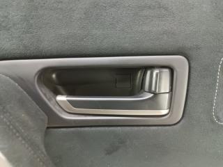 Дверь задняя правая FX45 2003 S50 VK45DE