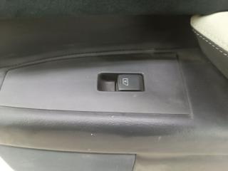 Дверь задняя правая FX45 2003 S50 VK45DE