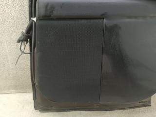 Дверь задняя правая FX45 2003 S50 VK45DE