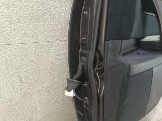 Дверь задняя правая FX45 2003 S50 VK45DE