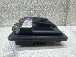Блок управления efi CHEVROLET ASTRO CL11006 L35 16265035 3 ракурс