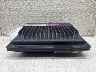 Блок управления efi CHEVROLET ASTRO CL11006 L35 16265035 4 ракурс