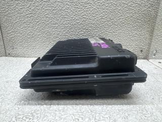 Блок управления efi CHEVROLET ASTRO CL11006 L35 16265035 5 ракурс