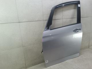 Дверь левая передняя MAZDA BIANTE CC3FW 2 ракурс
