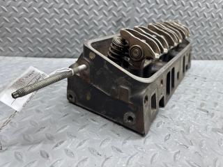 Головка блока цилиндров правая CHEVROLET ASTRO CL11006 L35 12557113 4 ракурс
