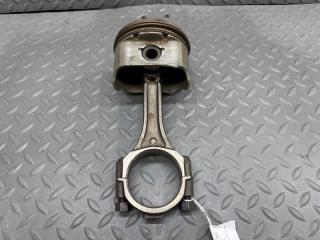 Поршень CHEVROLET ASTRO 2000