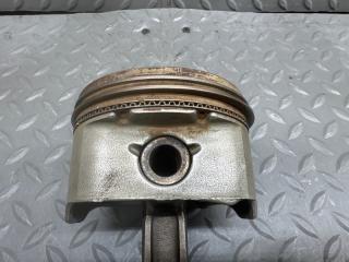 Поршень CHEVROLET ASTRO CL11006 L35 10172839 2 ракурс