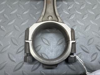 Поршень CHEVROLET ASTRO CL11006 L35 10172839 3 ракурс