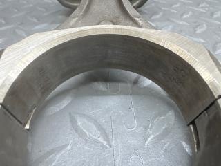 Поршень CHEVROLET ASTRO CL11006 L35 10172839 4 ракурс