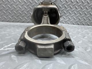 Поршень CHEVROLET ASTRO CL11006 L35 10172839 5 ракурс