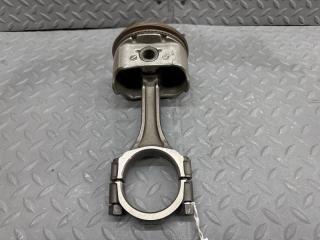 Поршень CHEVROLET ASTRO 2000