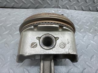 Поршень CHEVROLET ASTRO CL11006 L35 10172839 2 ракурс