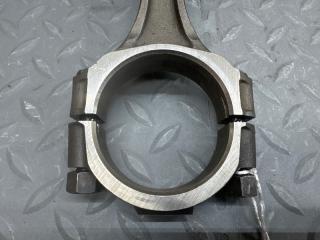 Поршень CHEVROLET ASTRO CL11006 L35 10172839 3 ракурс