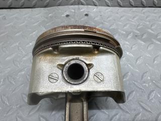 Поршень CHEVROLET ASTRO CL11006 L35 10172839 1 ракурс