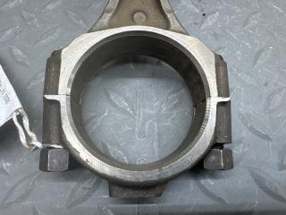 Поршень CHEVROLET ASTRO CL11006 L35 10172839 2 ракурс