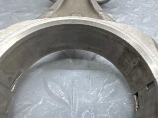 Поршень CHEVROLET ASTRO CL11006 L35 10172839 3 ракурс