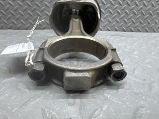 Поршень CHEVROLET ASTRO CL11006 L35 10172839 4 ракурс