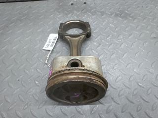Поршень CHEVROLET ASTRO CL11006 L35 10172839 5 ракурс