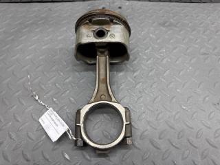 Поршень CHEVROLET ASTRO 2000