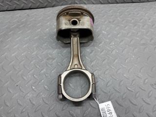 Поршень CHEVROLET ASTRO 2000