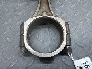 Поршень CHEVROLET ASTRO CL11006 L35 10172839 2 ракурс
