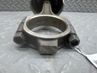 Поршень CHEVROLET ASTRO CL11006 L35 10172839 4 ракурс