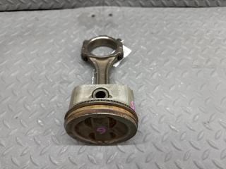 Поршень CHEVROLET ASTRO CL11006 L35 10172839 5 ракурс