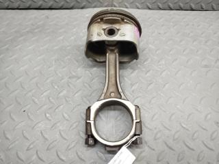 Поршень CHEVROLET ASTRO 2000