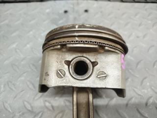Поршень CHEVROLET ASTRO CL11006 L35 10172839 2 ракурс