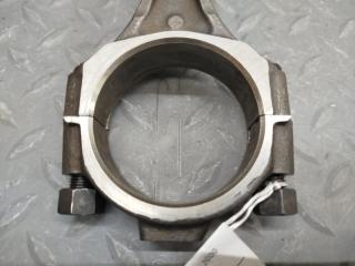 Поршень CHEVROLET ASTRO CL11006 L35 10172839 3 ракурс