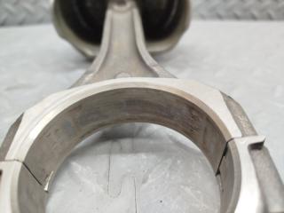 Поршень CHEVROLET ASTRO CL11006 L35 10172839 4 ракурс