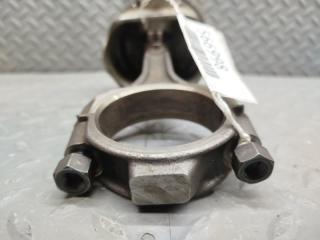 Поршень CHEVROLET ASTRO CL11006 L35 10172839 5 ракурс