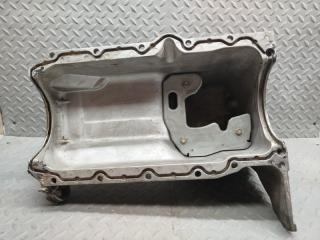 Поддон CHEVROLET ASTRO CL11006 L35 12559522 1 ракурс