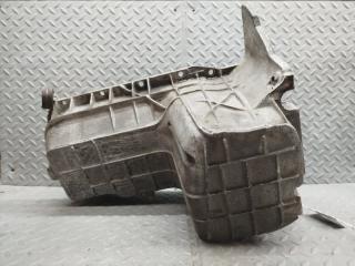 Поддон CHEVROLET ASTRO CL11006 L35 12559522 3 ракурс