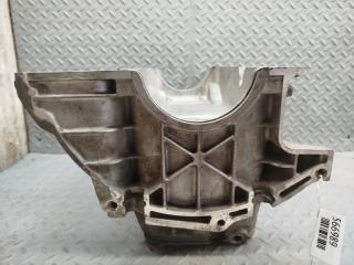 Поддон CHEVROLET ASTRO CL11006 L35 12559522 4 ракурс