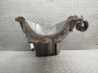 Поддон CHEVROLET ASTRO CL11006 L35 12559522 5 ракурс