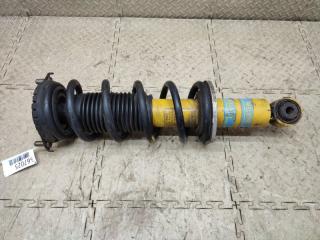 Стойка задняя SUBARU LEGACY BH5 EJ206 20365AE071 1 ракурс