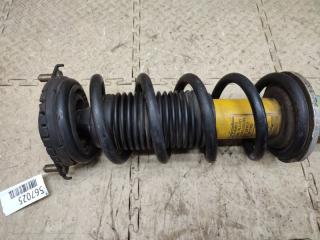 Стойка задняя SUBARU LEGACY BH5 EJ206 20365AE071 2 ракурс
