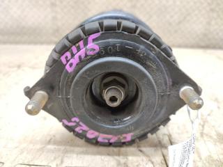 Стойка задняя SUBARU LEGACY BH5 EJ206 20365AE071 4 ракурс