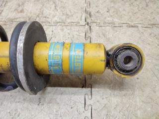 Стойка задняя SUBARU LEGACY BH5 EJ206 20365AE071 5 ракурс