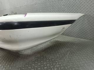 Бампер задний TOYOTA CORSA NL40 1N-T 52159-16360 2 ракурс