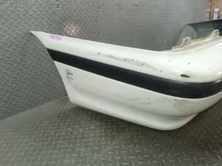 Бампер задний TOYOTA CORSA NL40 1N-T 52159-16360 3 ракурс